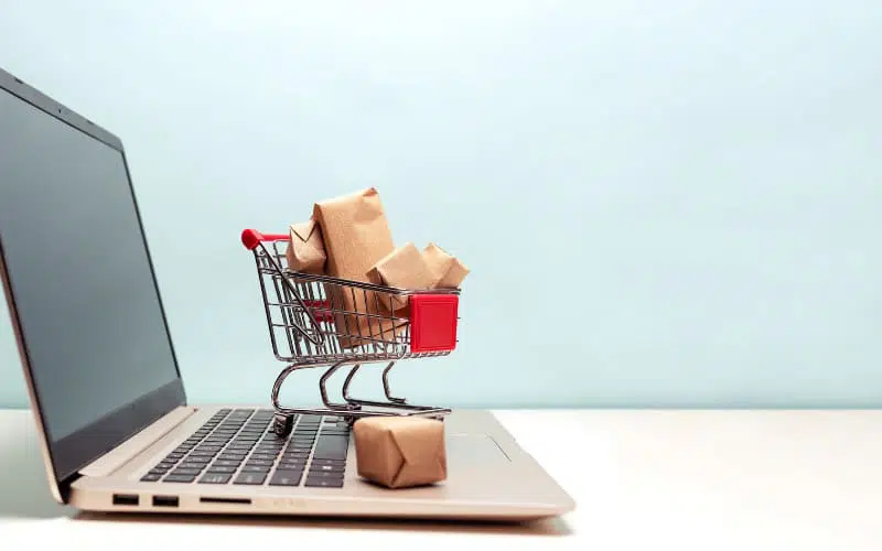 How To Shop Online And Avoid Hurting Your Pocket